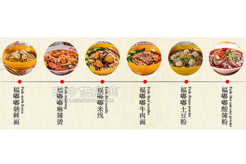 攜手泰安市坤峰餐飲，共筑山東串串麻辣燙事業(yè)新高峰——專業(yè)招商代理與餐飲管理服務