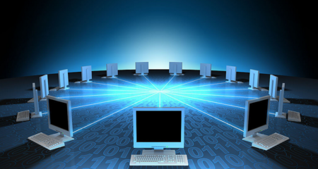 中國互聯網+旅游景區大數據應用聯盟 推動旅游產業智能升級